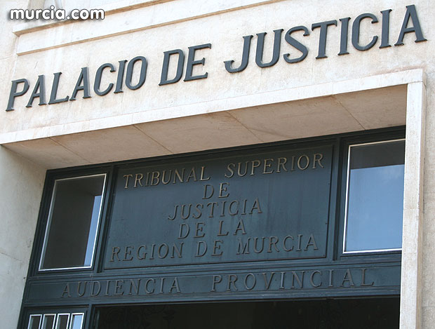 Los vocales del Consejo General del Poder Judicial asisten mañana a las tomas de posesión en el TSJ - 1, Foto 1