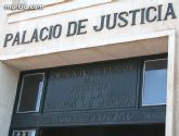 Los vocales del Consejo General del Poder Judicial asisten mañana a las tomas de posesin en el TSJ