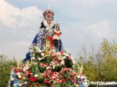 Atracciones y Huertos, lo ms visitado de la Feria