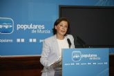 El PP denuncia que Zapatero “improvisa una educacin sin calidad ni oportunidades”