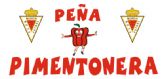 Cajamurcia y Estrella de Levante recibirn el galardon “Corazn pimentonero” en la X cena gala de la Peña Pimentonera