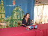 Educacin abre una nueva lnea de subvenciones para fomentar el desarrollo de actividades medioambientales en Murcia