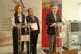 PP: “La crisis no afectar a ningn servicio bsico de nuestra agricultura”