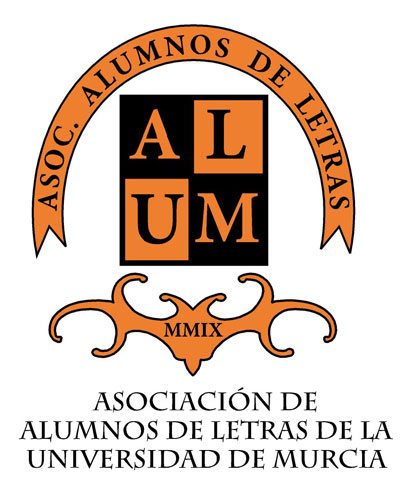 Comunicado de ALUM - 1, Foto 1