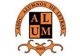 Comunicado de ALUM