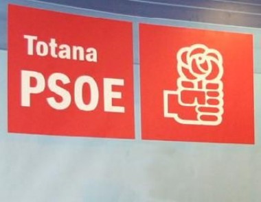 Los socialistas denuncian que el ayuntamiento paga los gastos de las defensas de los cargos del PP imputados en la Operación Totem - 1, Foto 1