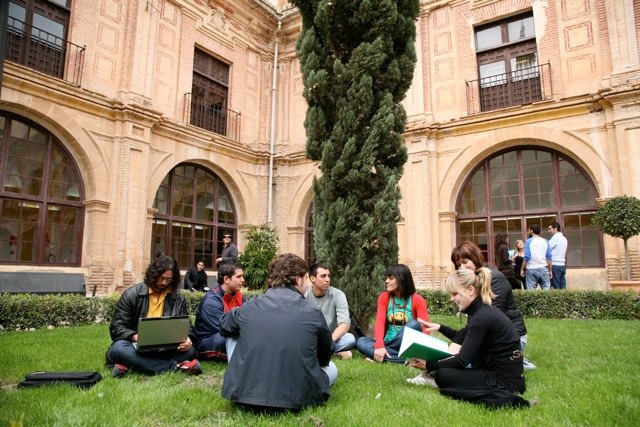 La UCAM pionera en la gestión de la calidad - 1, Foto 1