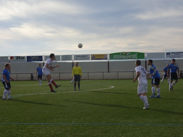 La Liga de Futbol Aficionado “Juega Limpio” gana en emoción, Foto 2