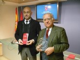 El premio ‘Pro Msico del Año’ distingue en su categora individual tanto a compositores como a intrpretes