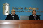 El Colegio Oficial de Veterinarios de Murcia organiza una jornada para profundizar en el tema de los autocontroles en los establecimientos alimentarios