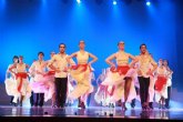 El Ballet Español de Murcia inicia mañana su gira por las principales ciudades de China