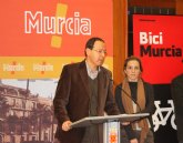 El Ayuntamiento proporcionar bicicletas de alquiler con un sistema asequible, accesible, abierto y ambiental