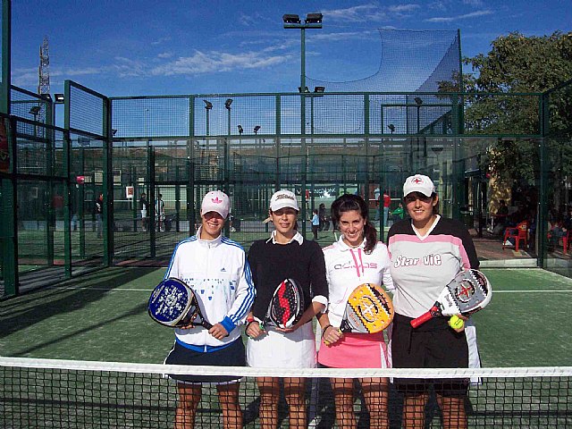 Franco Zamora y Jaime Saura, ganadores de la I prueba del Circuito Elite Regional 2010 en 1ª categoría masculina - 2, Foto 2