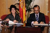 El Ministerio de Industria financiar proyectos empresariales de PYMES  de Murcia a travs de ENISA