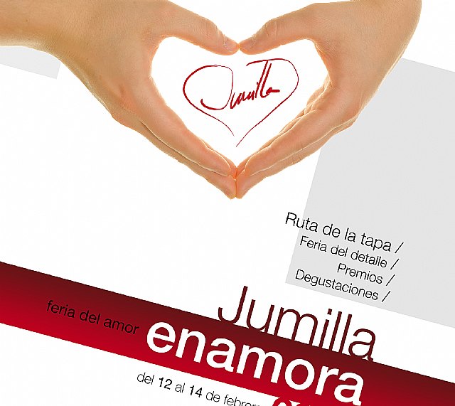 La Jumillana Toñi Lozano consigue el primer y tercer premio del Concurso Cartas de Amor 2010 - 1, Foto 1