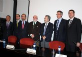 La Regin de Murcia cuenta con el segundo  Club EMAS de gestin y auditora medioambiental creado en España