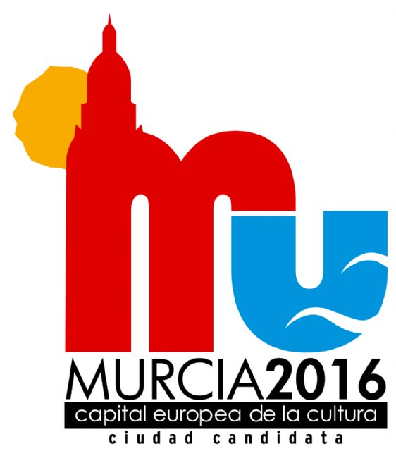 Murcia 2016 pone en marcha su primera colaboración con la candidatura polaca de Gdansk - 1, Foto 1