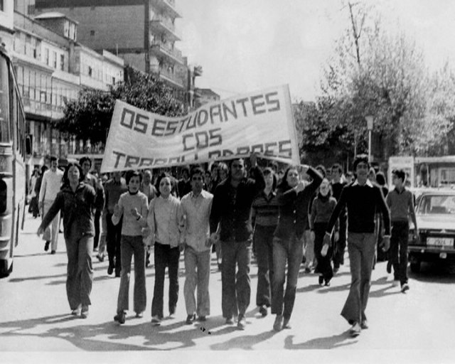 El Puertas de Castilla inaugura con María Ruido su undécima sesión del ciclo Miradas al Videoarte - 2, Foto 2