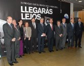 La Comunidad prioriza la seleccin de mercados objetivos y el anlisis de las oportunidades de negocio para internacionalizar las pymes