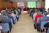 Ms de 200 empresas participan en ‘La Tarde del emprendedor Global’ del Foro de Internacionalizacin de la Empresa