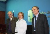 Sanidad desarrolla el primer portal de España para agilizar la atencin en casos de urgencias toxicolgicas