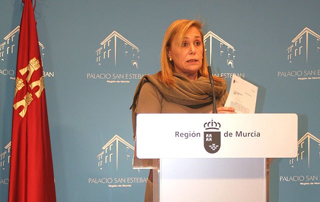 1,2 millones para servicios de atención temprana y centros ocupacionales en nueve municipios - 1, Foto 1