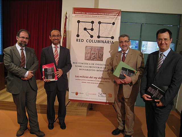 El Fondo de Cultura Económica celebra su 75 aniversario con un libro coordinado por una red de investigadores respaldado por la Comunidad - 1, Foto 1