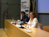 El CCT y Google organizan una jornada sobre innovacin en el sector turstico