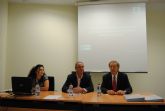 Se celebra en Murcia el VI Curso de Proteccin Civil sobre emergencias en edificios e instalaciones