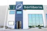 El Grupo Hortiberia apuesta por las Nuevas Tecnologas abriendo un perfil en Facebook