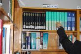 La sala de estudio de la biblioteca municipal ampla su horario para los exmenes de septiembre, lo que permitir el uso a los estudiantes los sbados