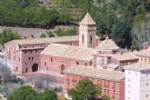 El ayuntamiento colabora con la Real Academia 'Alfonso X el Sabio'