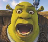 El auditorio municipal 'Marcos Ortz' recibe mañana el final de la serie de animacin 'Shrek, felices para siempre'