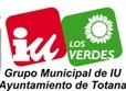 IU denuncia que 'el Ayuntamiento ha de devolver 23.000 euros a la Comunidad Autnoma'