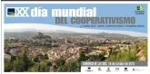 Ucomur celebra mañana el XX Da Mundial del Cooperativismo