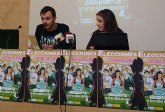 FEMAE presenta la campaña “¡Despierta, t eres quen decide!” para promocionar la participacin de los estudiantes en las elecciones al Consejo Escolar