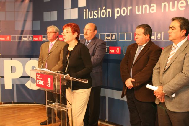 Situación de Cofrusa, Halcón Foods y Conservas Fernández - 1, Foto 1