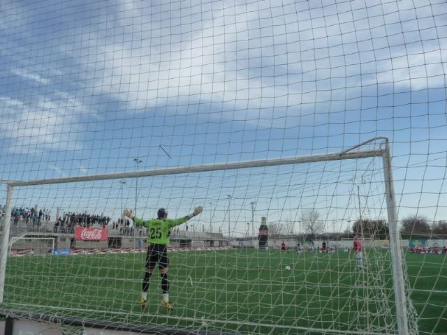 Termina la fase previa de la Copa Coca-Cola con un éxito rotundo de participación, buen fútbol y 54 equipos clasificados - 1, Foto 1