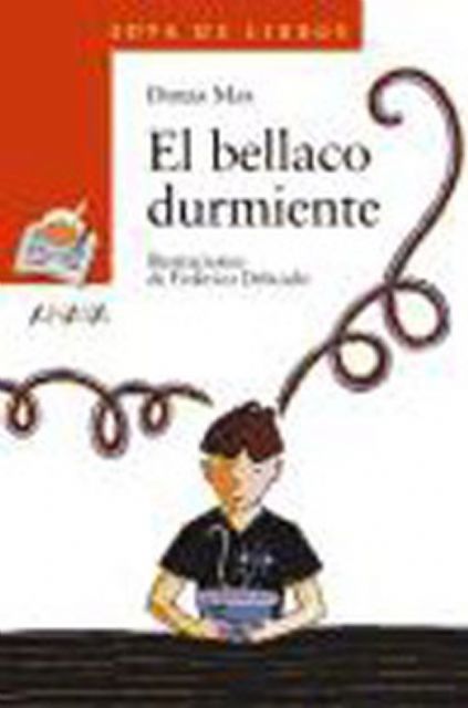 Tres autores infantiles reciben a los escolares en las Bibliotecas Municipales - 3, Foto 3