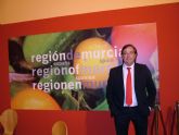 'Ibérica Hortofrutícola' promociona el limón y el pomelo en la XVIII edición de 'Fruit Logistica'