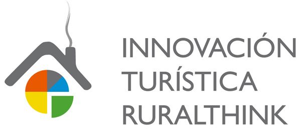 El Ayuntamiento pone en marcha un servicio de innovación turística para empresas de turismo rural - 2, Foto 2