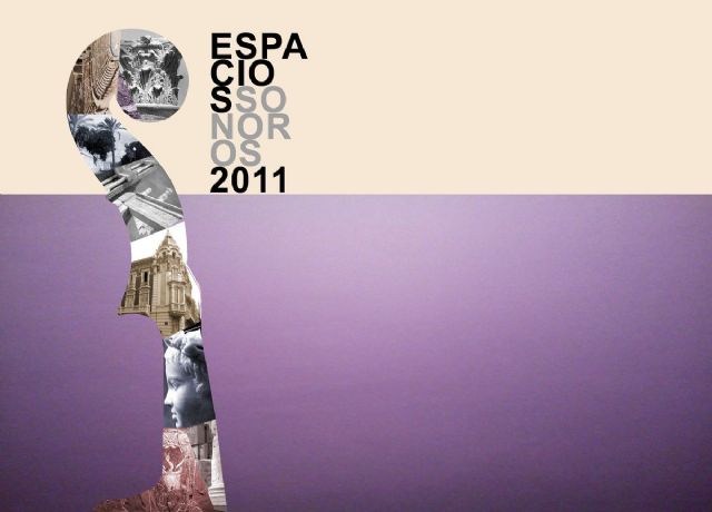 Música clásica para todos los públicos en Espacios Sonoros 2011 - 1, Foto 1