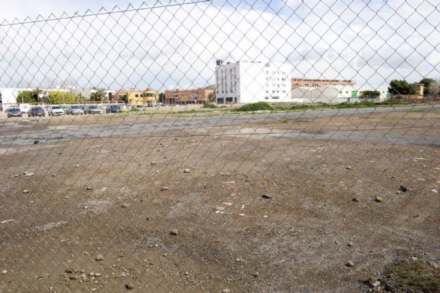 El Ayuntamiento opta por el modelo de gestión más ágil para el Auditorio - 2, Foto 2