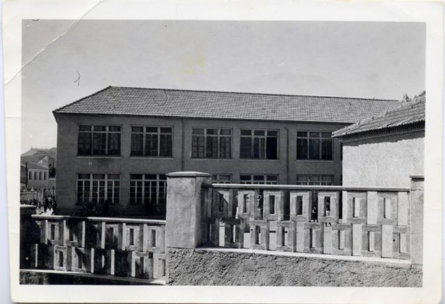 El “Colegio La Cruz” de Totana celebra su 65 aniversario - 23