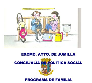 La concejalía de Política Social pone en marcha la ´Escuela de familias 2011´ con jóvenes de 13 a 17 años - 1, Foto 1