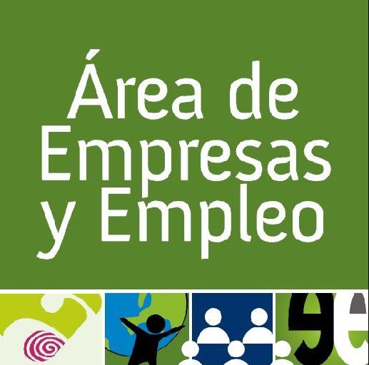 Aumenta el número de emprendedores que solicitan asesoramiento en la ADLE - 1, Foto 1