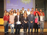 Las iniciativas sobre conservacin del cordn umbilical y la mejora de la Directiva Marco de Aguas, ganadoras en el debatejoven.eu 2011