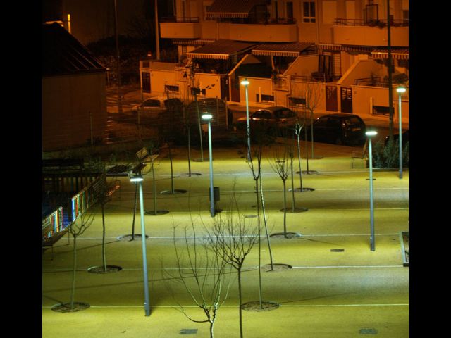 Más de 120 técnicos municipales de la Región aprenden cómo optimizar el ahorro energético de las instalaciones públicas gracias a CETENMA - 1, Foto 1