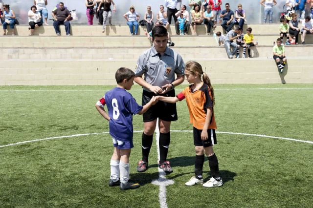 Cartagena F.C., Nueva Cartagena y San Cristóbal se unen al grupo de campeones de Liga - 1, Foto 1