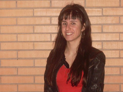 D’Genes felicita a María José Martínez Bosque y a la facultad de Trabajo Social de la UMU - 1, Foto 1